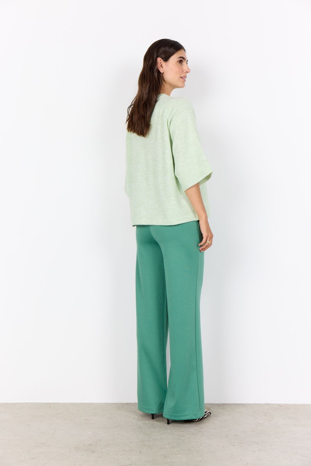 Soya Concept Orlean Jumper