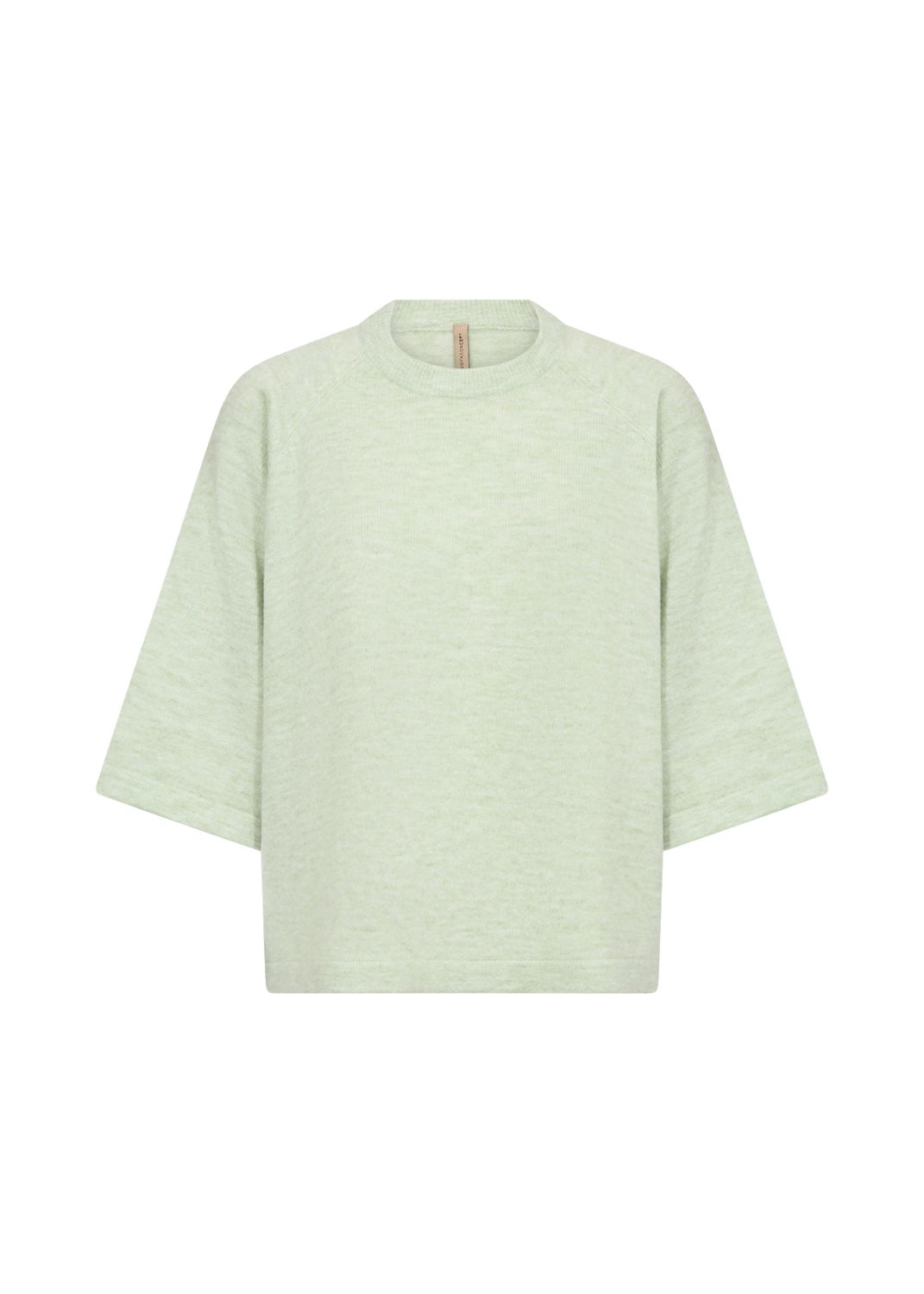 Soya Concept Orlean Jumper