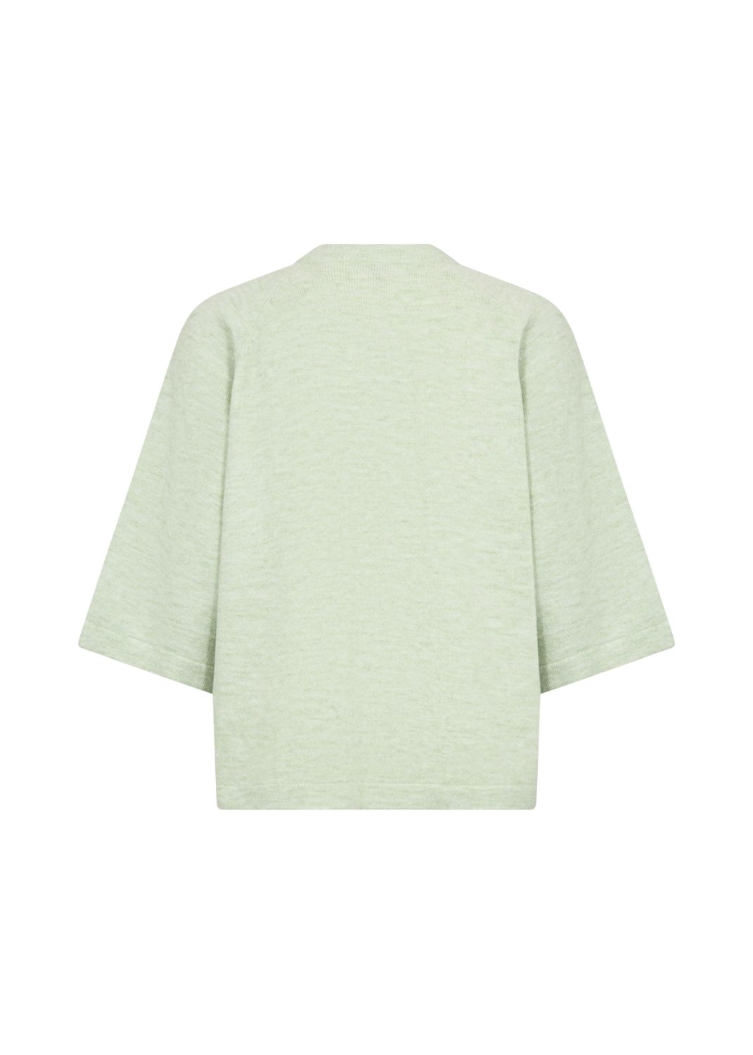 Soya Concept Orlean Jumper
