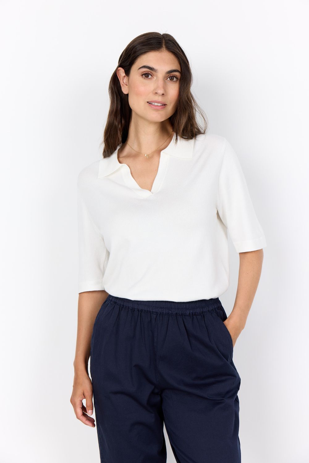 Soya Concept Dollie Jumper