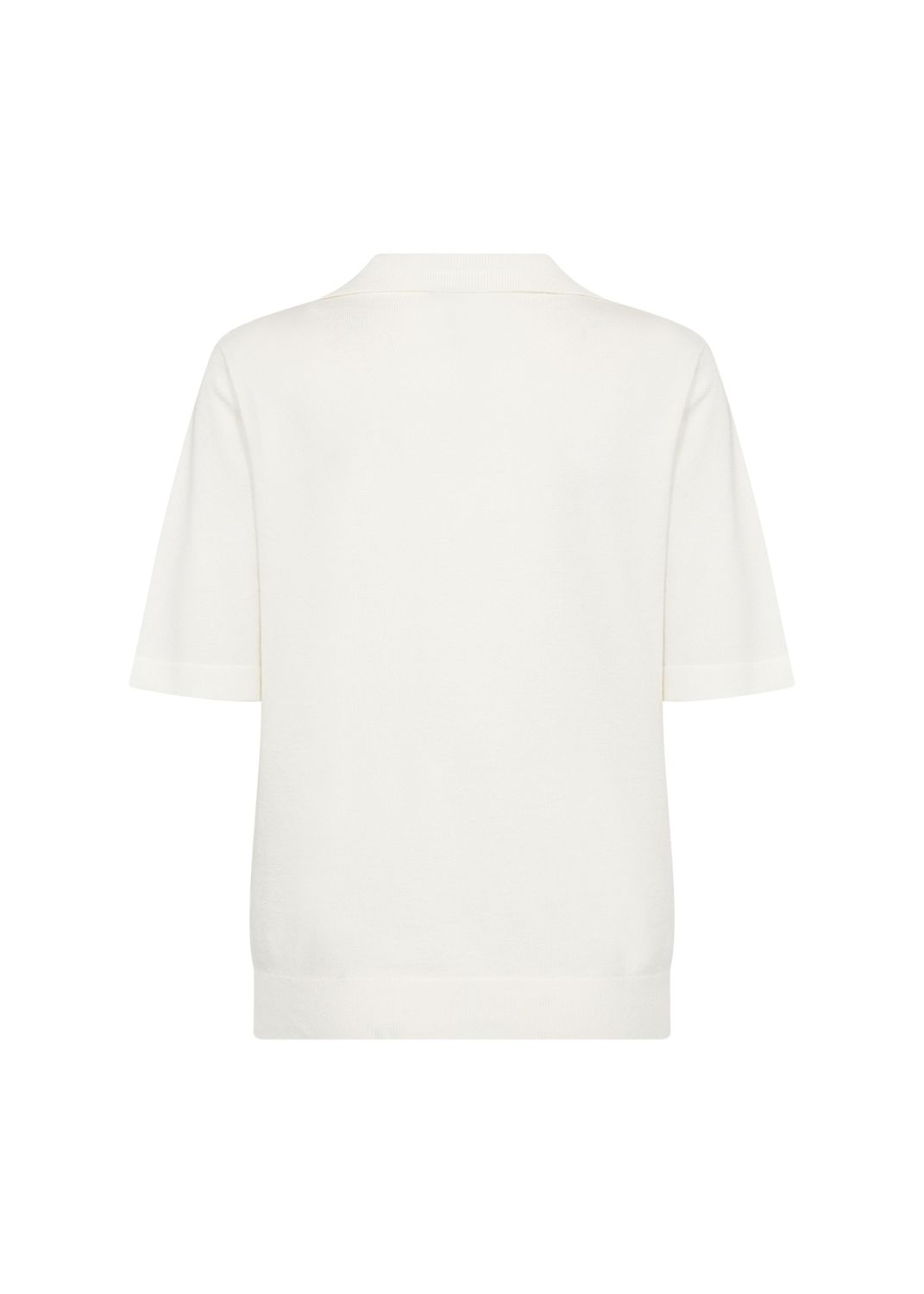Soya Concept Dollie Jumper