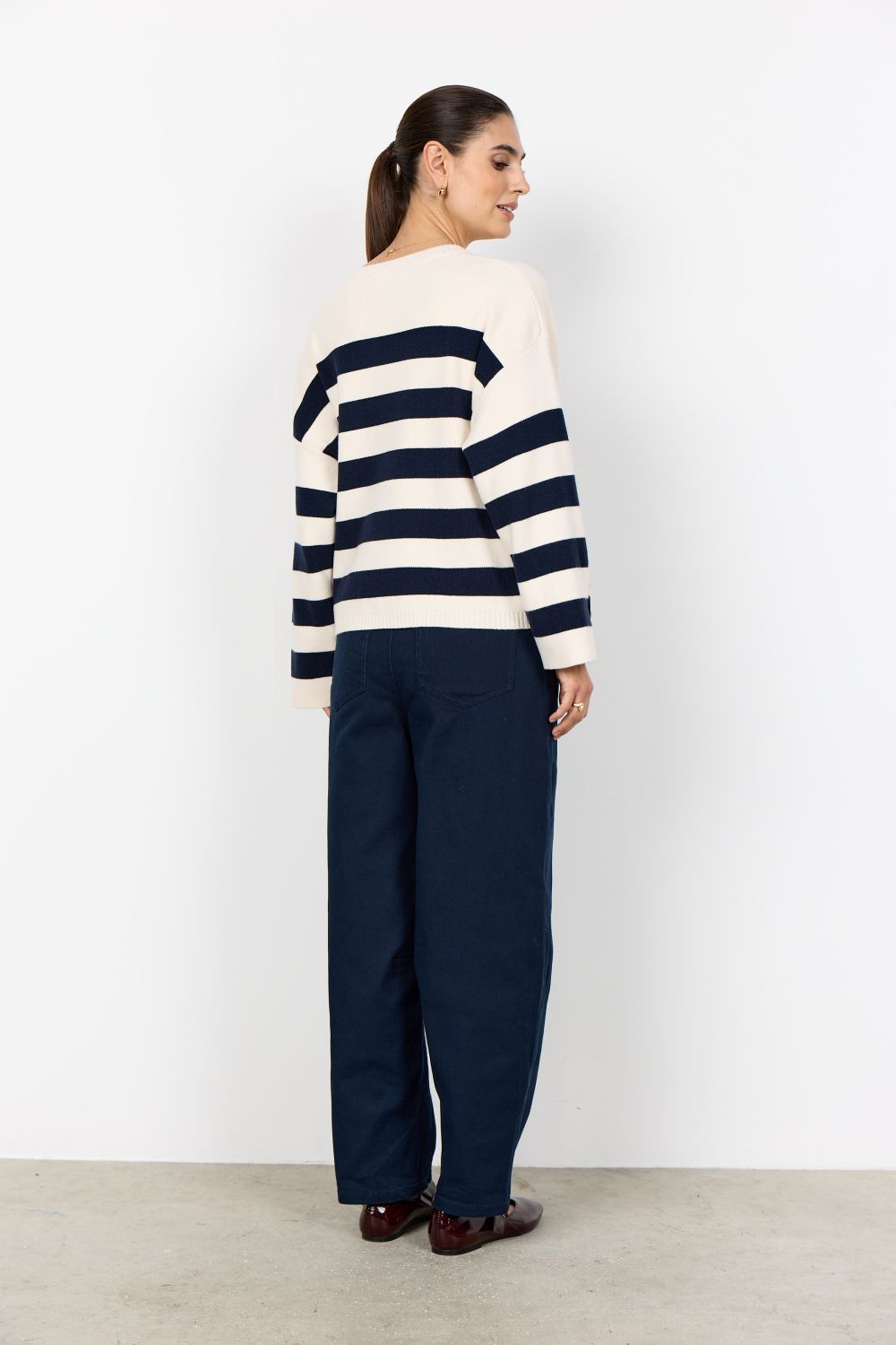 Soya Concept Kanita Jumper
