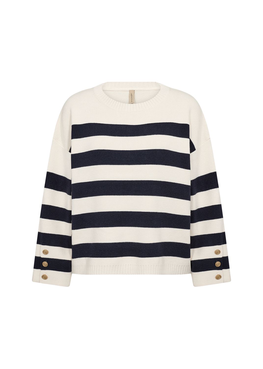Soya Concept Kanita Jumper