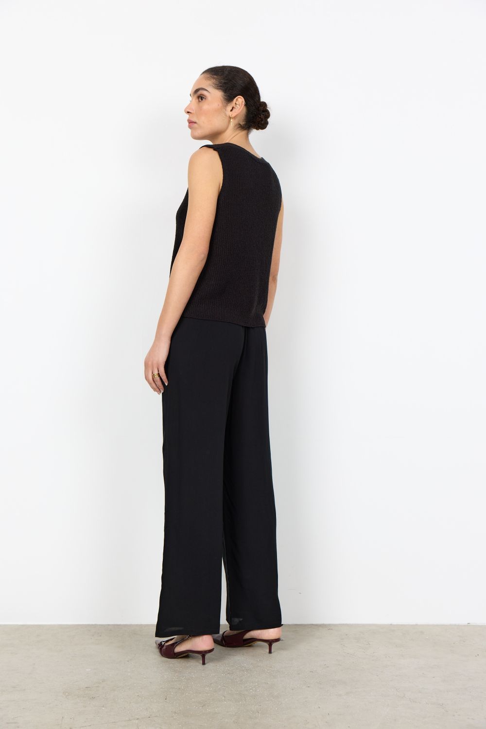 Soya Concept Felizia Cardigan