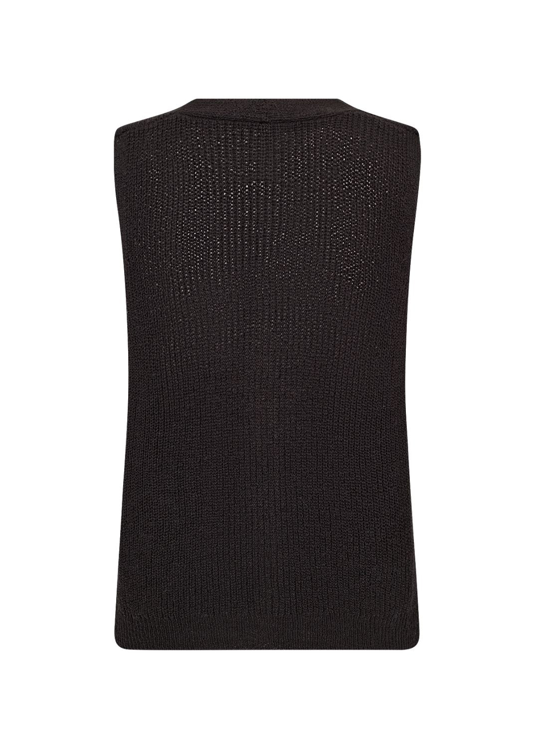 Soya Concept Felizia Cardigan