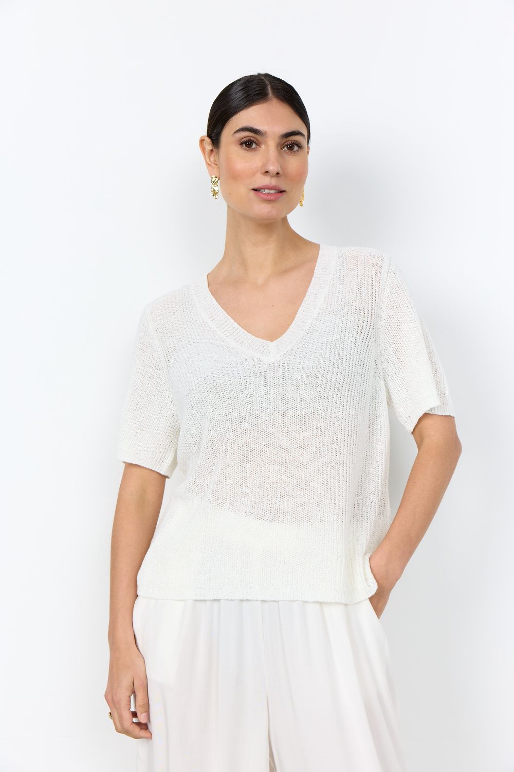 Soya Concept Felizia Top
