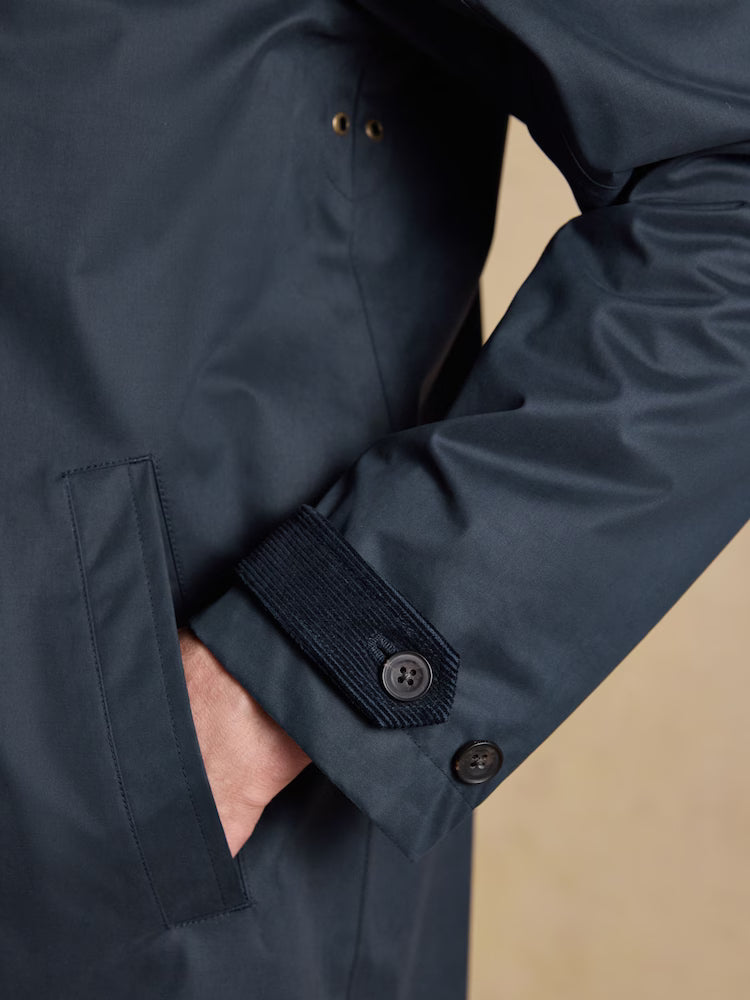 Joules Sandford Coat
