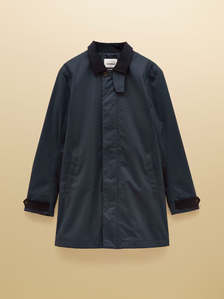 Joules Sandford Coat