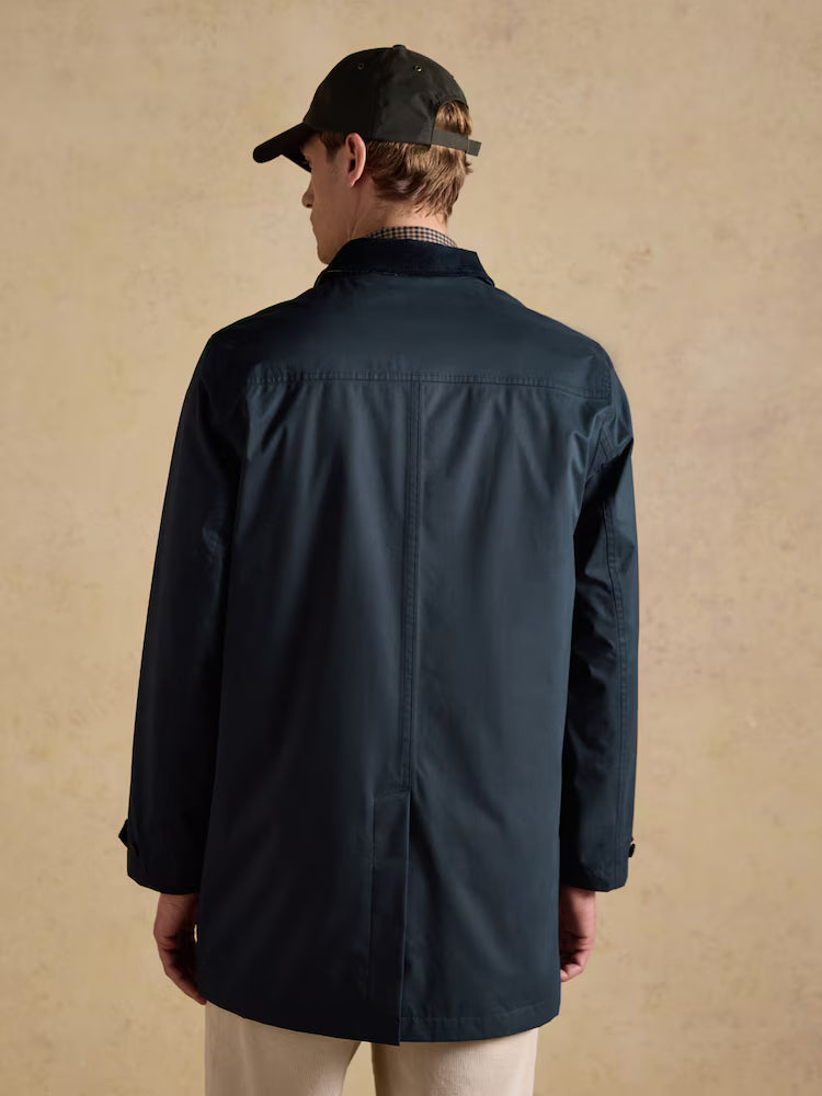 Joules Sandford Coat