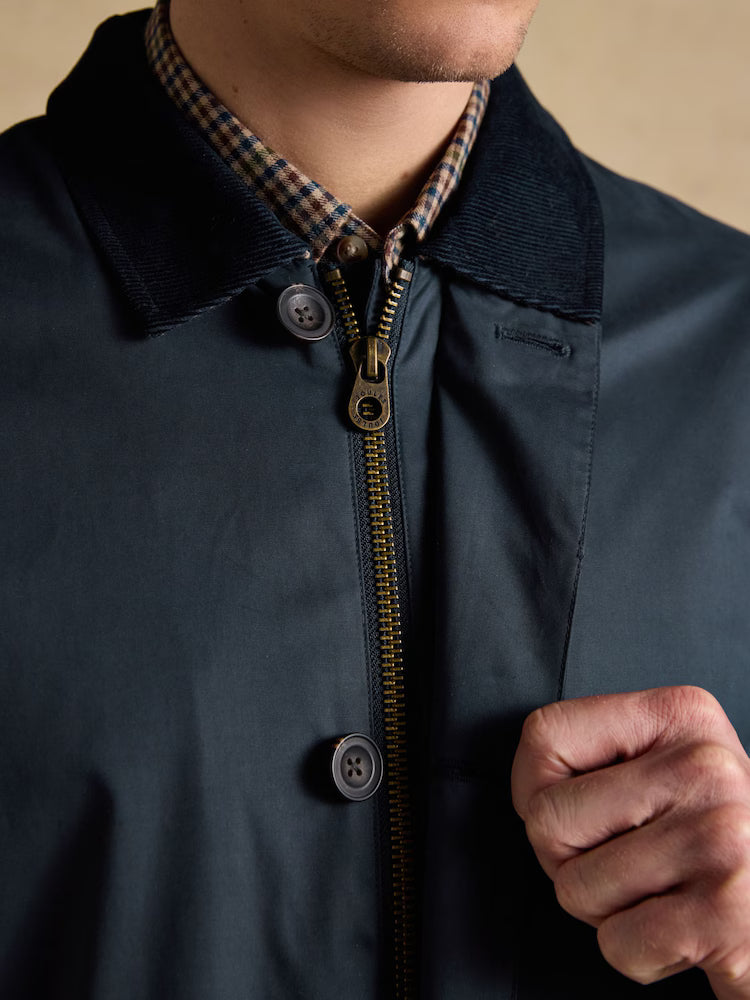 Joules Sandford Coat