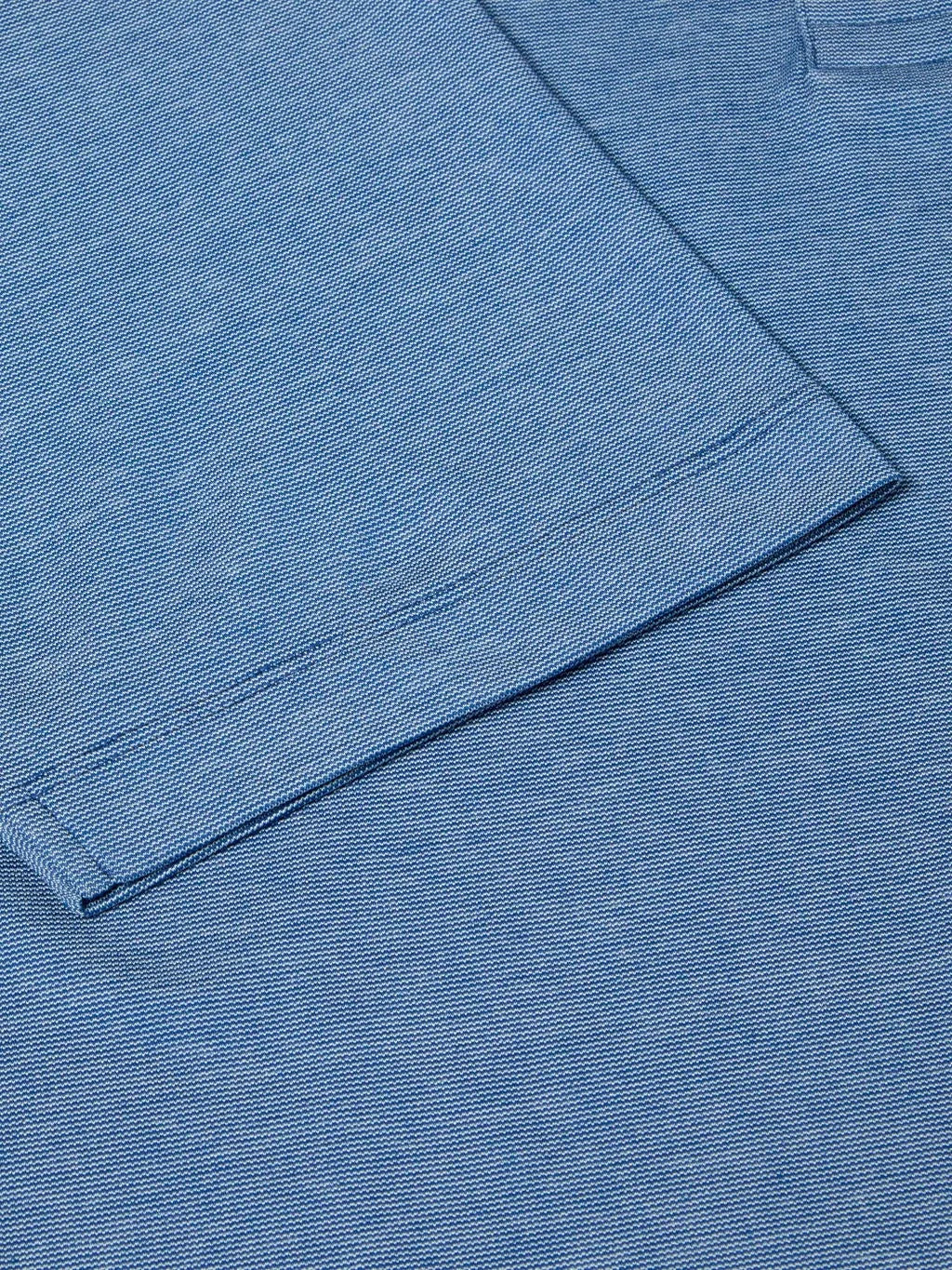 DG's Drifter Plain Poloshirt