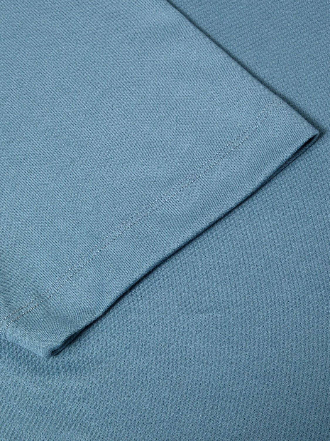 DG's Drifter Pocket T-Shirt