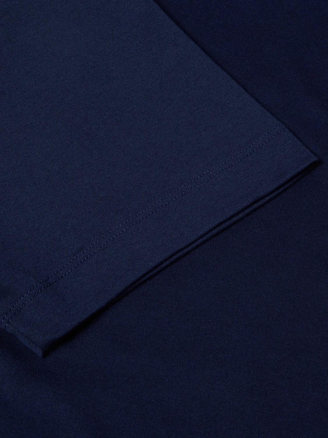 DG's Drifter Pocket T-Shirt