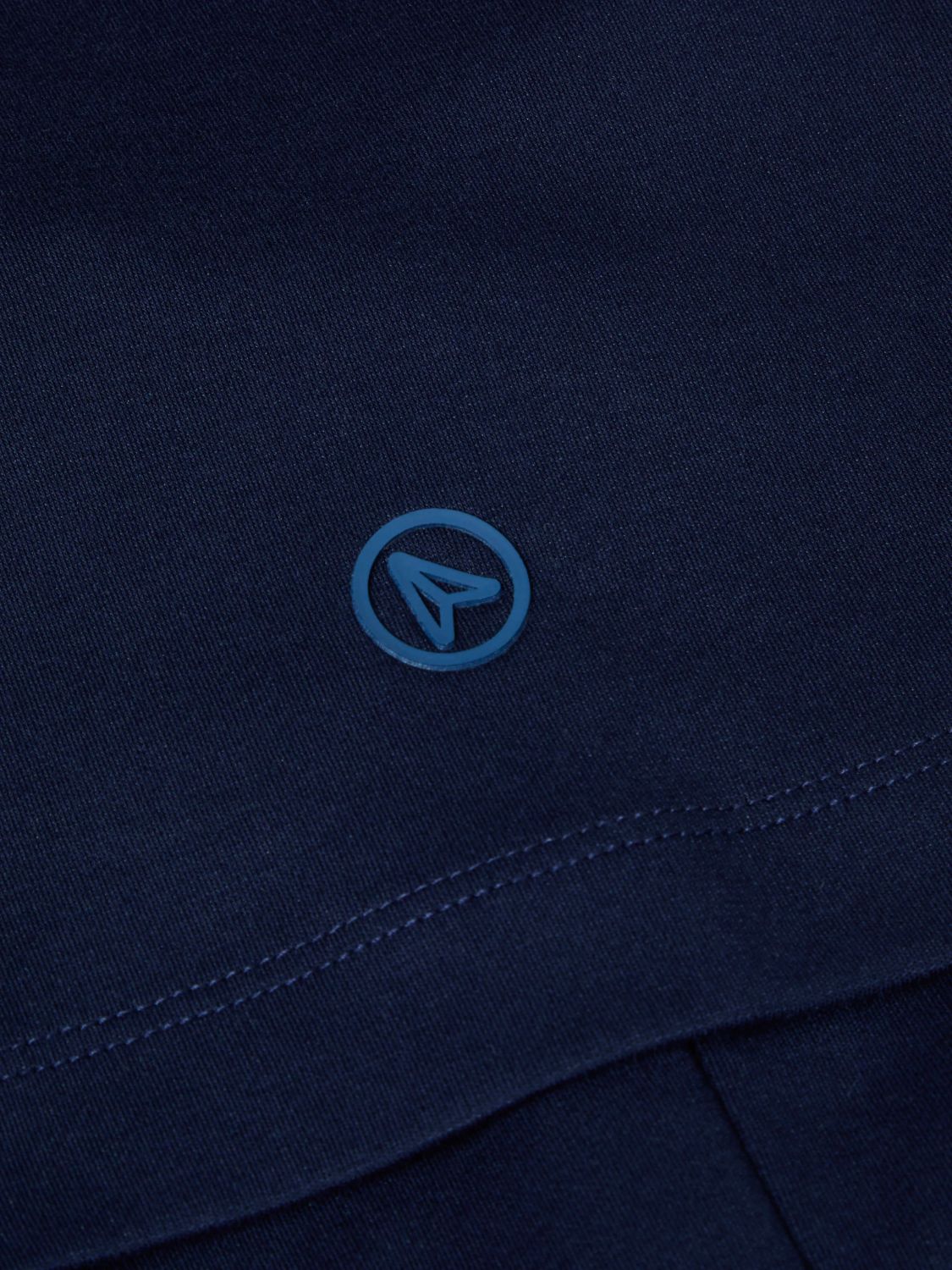 DG's Drifter Pocket T-Shirt