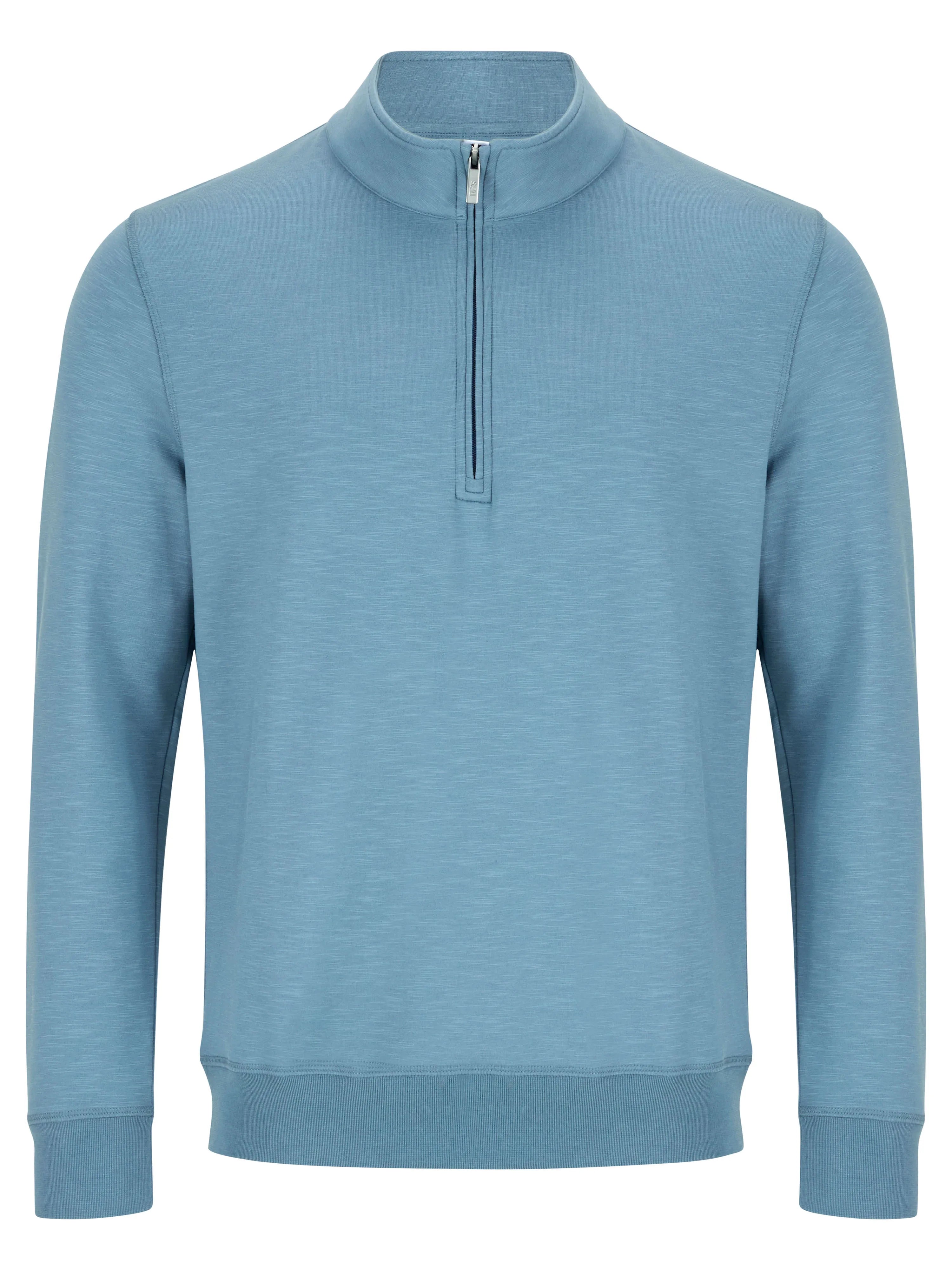 DG's Drifter HZ Sweatshirt
