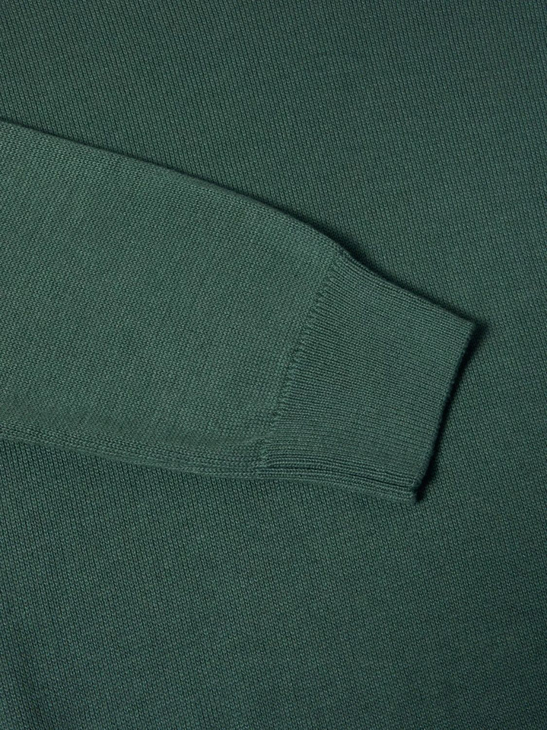 DG's Drifter V Jumper
