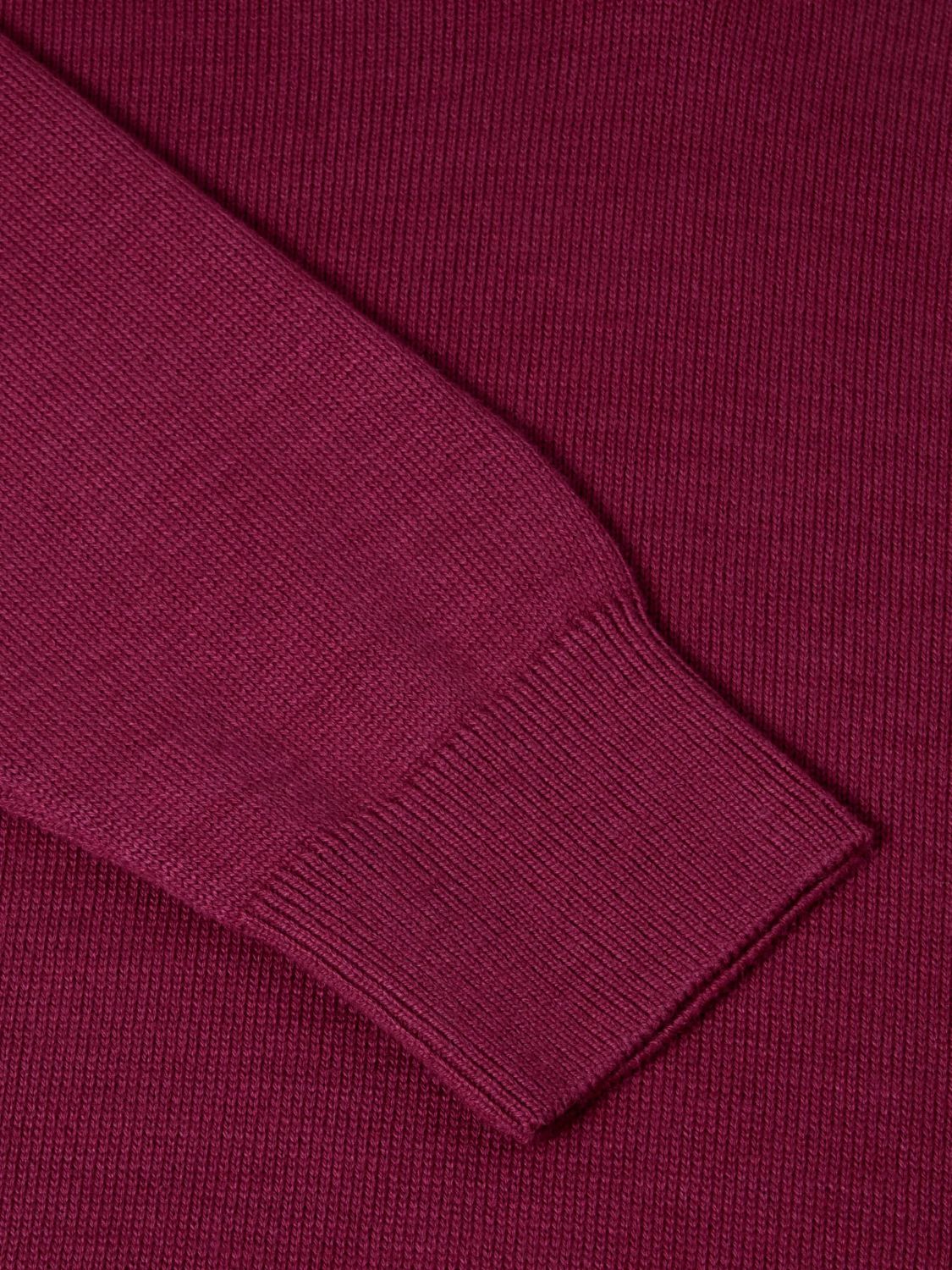 DG's Drifter V Jumper