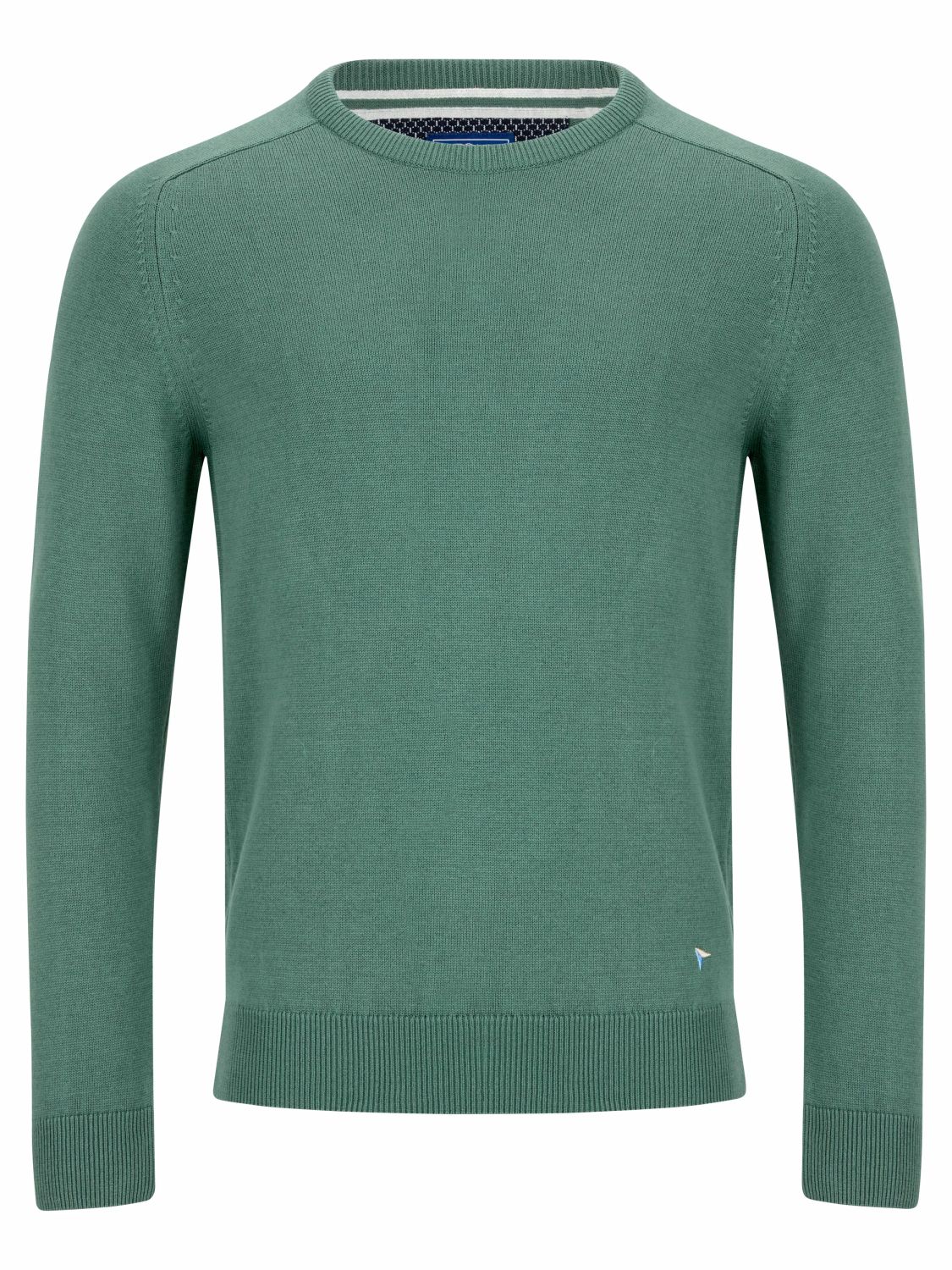 DG's Drifter Crew Jumper