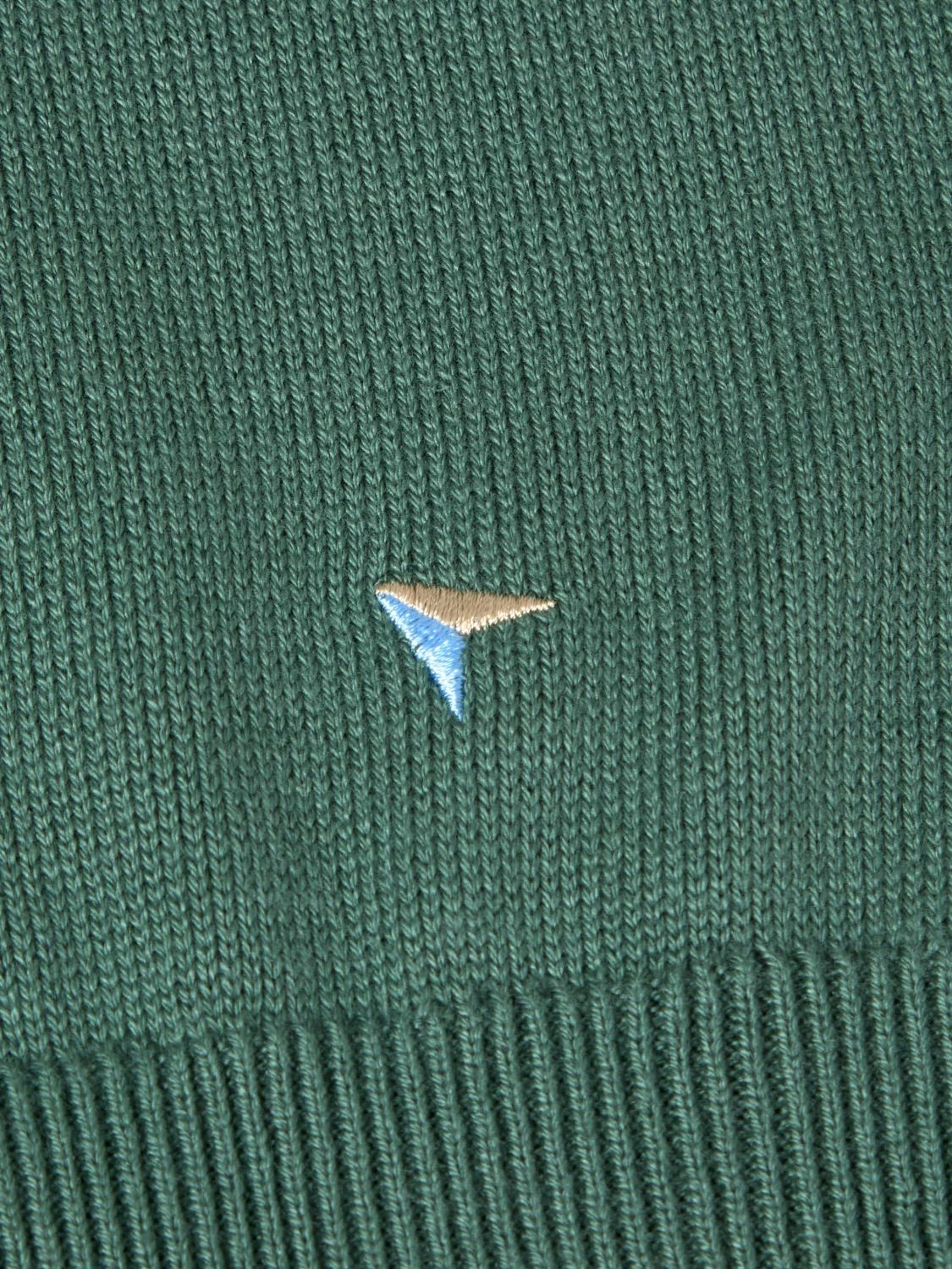DG's Drifter Crew Jumper