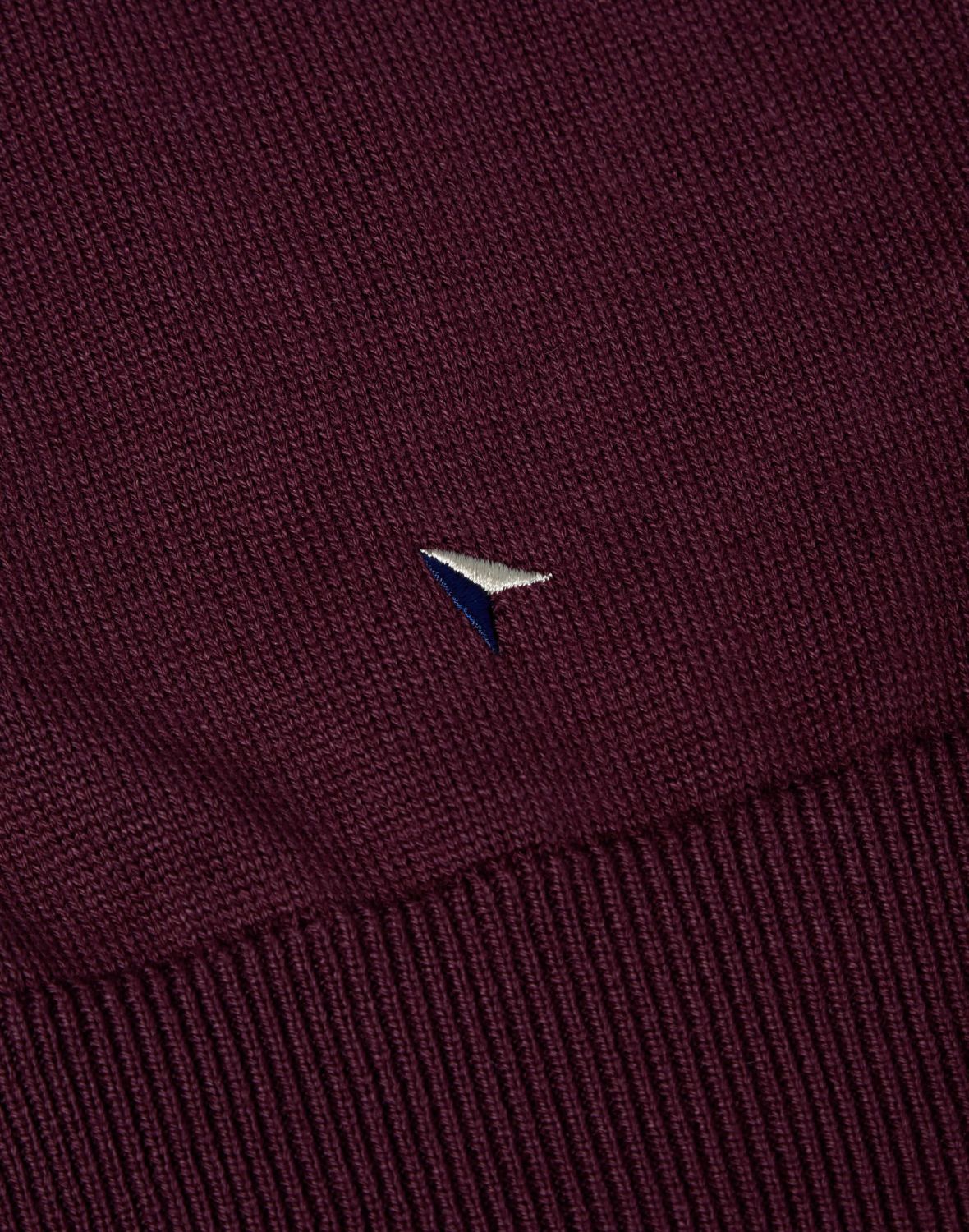 DG's Drifter Crew Jumper