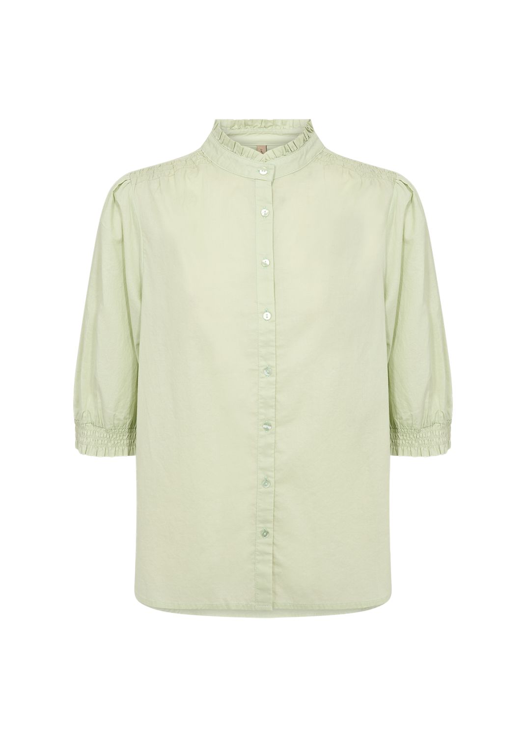 Soya Concept Caliste Shirt