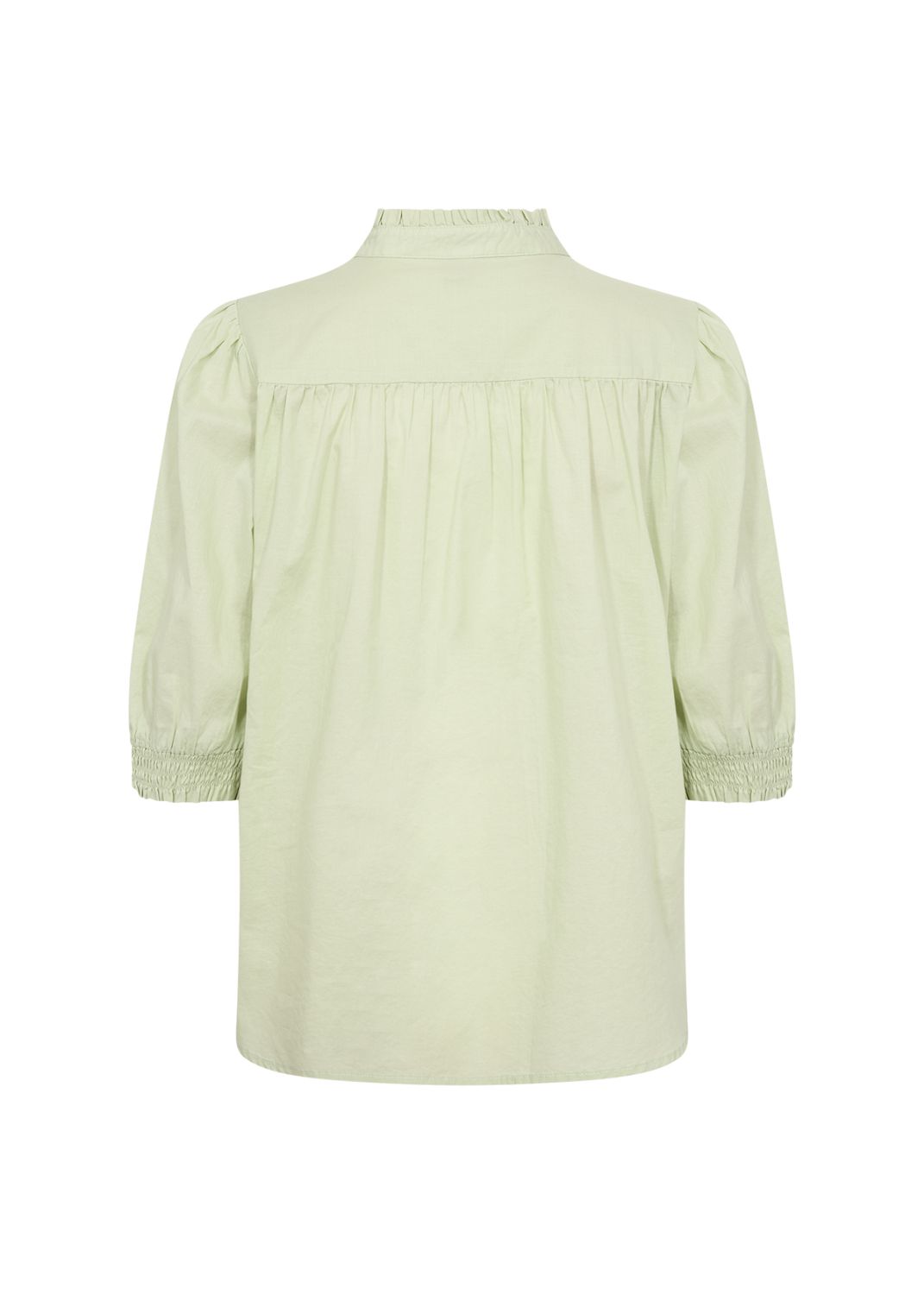 Soya Concept Caliste Shirt