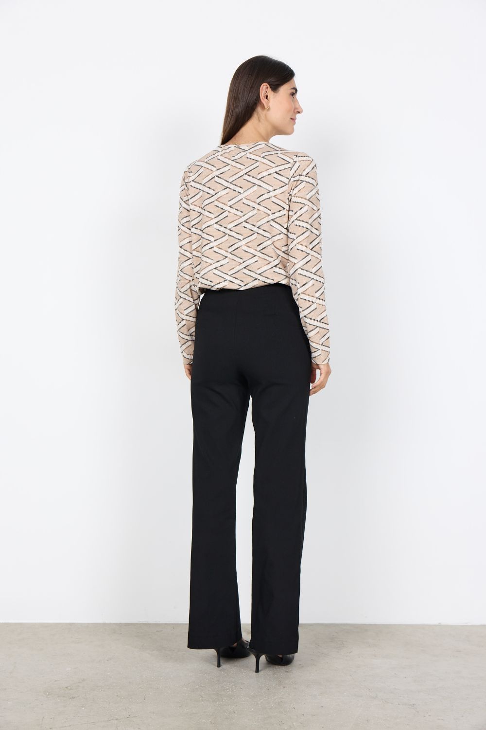 Soya Concept Lilly Trouser