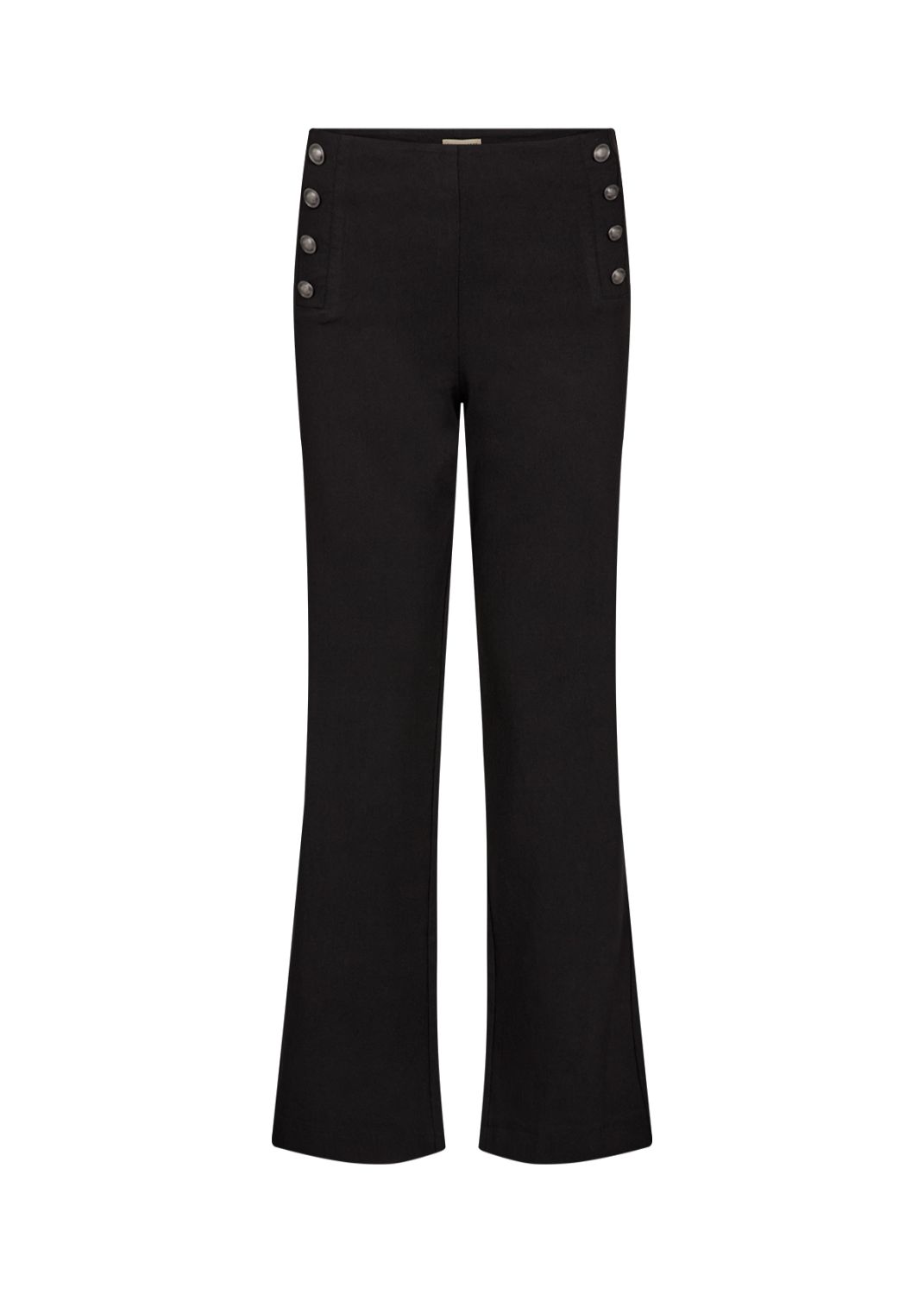 Soya Concept Lilly Trouser