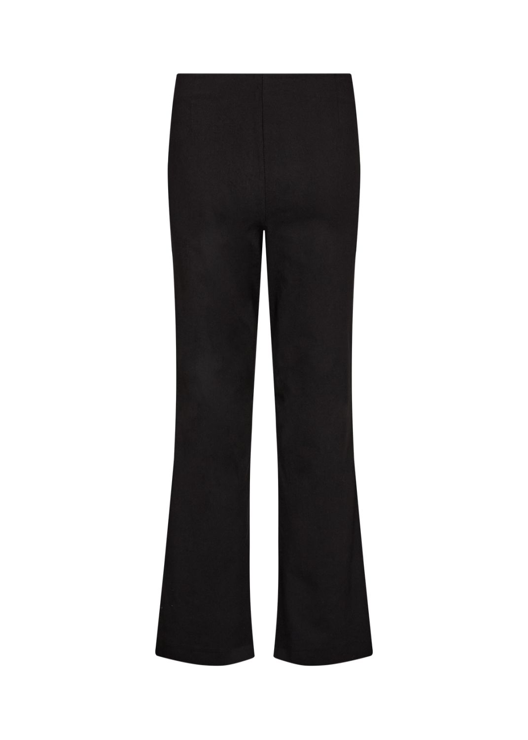 Soya Concept Lilly Trouser