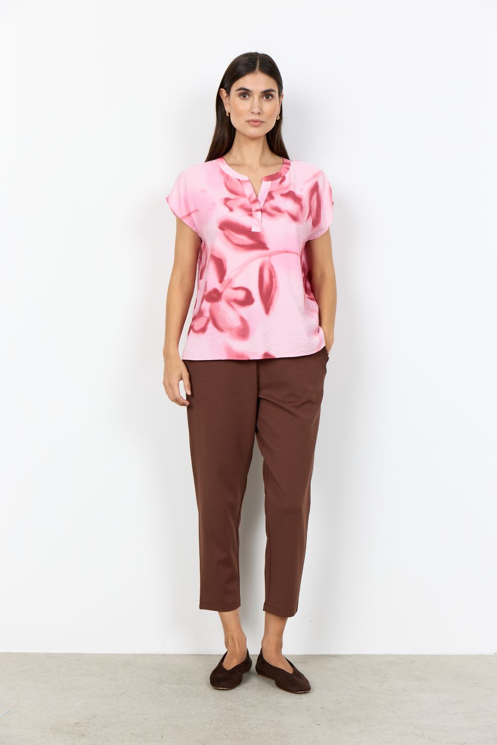 Soya Concept Cate Blouse