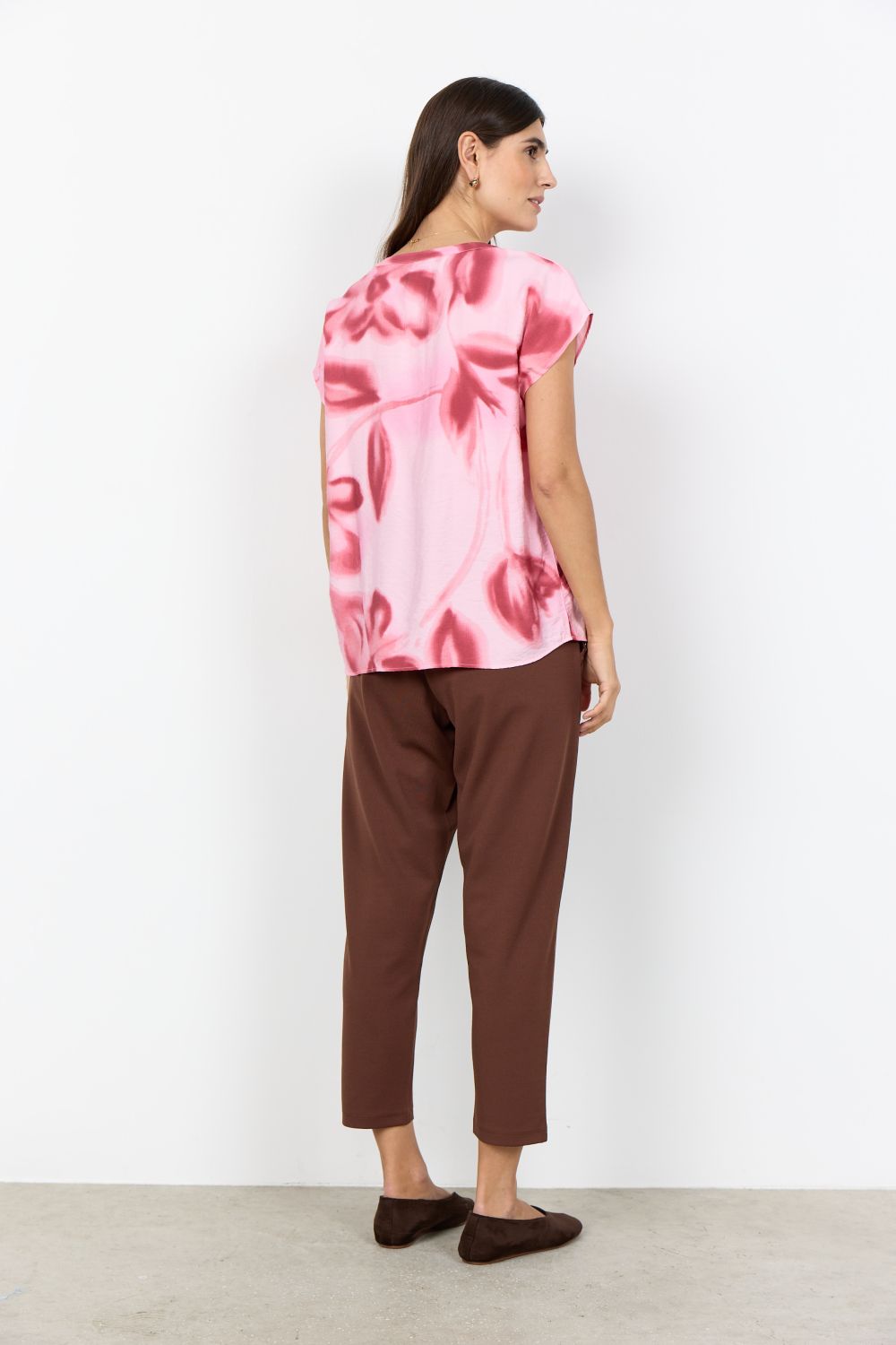 Soya Concept Cate Blouse