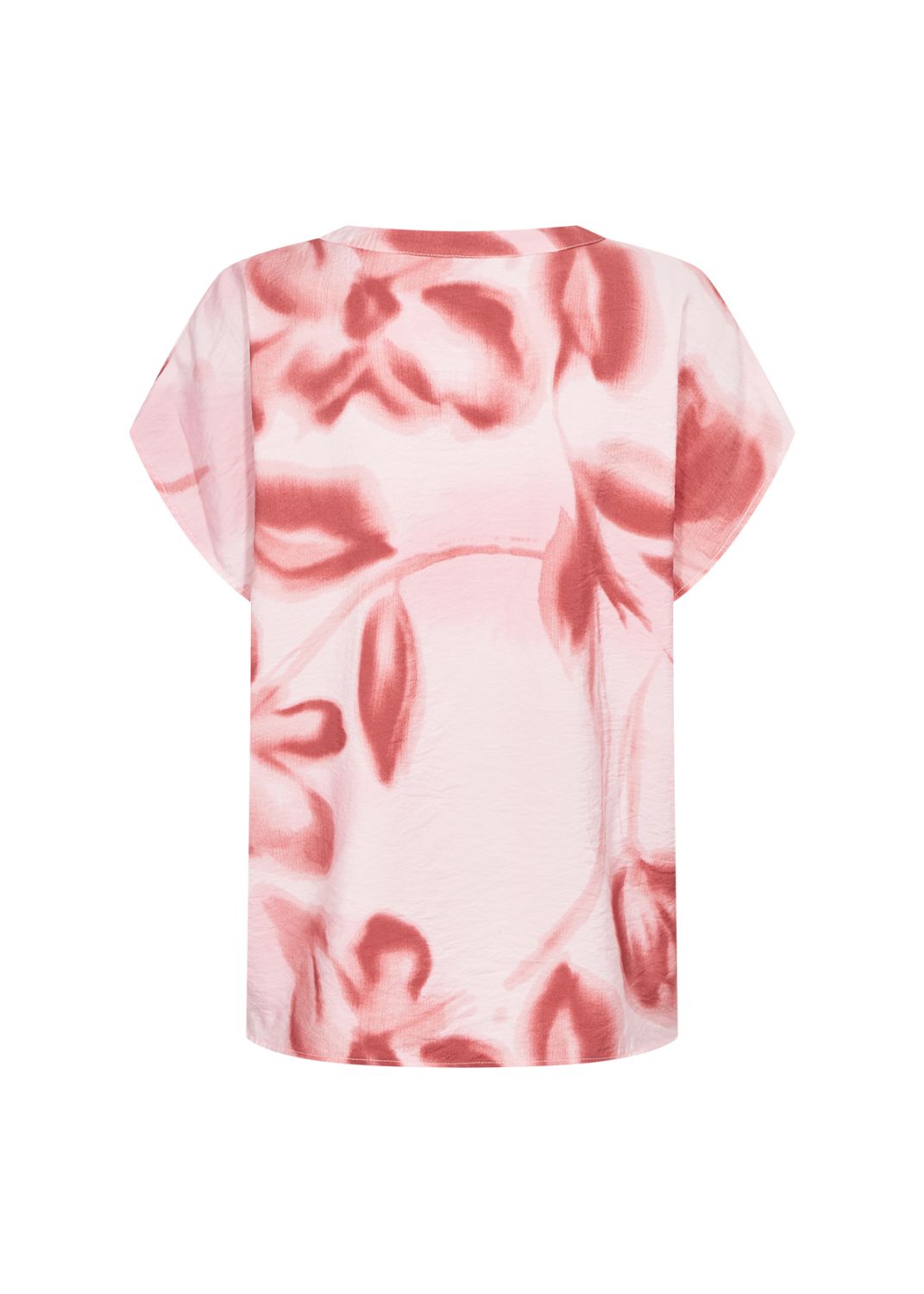 Soya Concept Cate Blouse