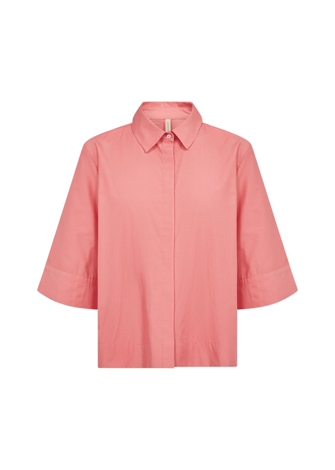 Soya Concept Nette Shirt