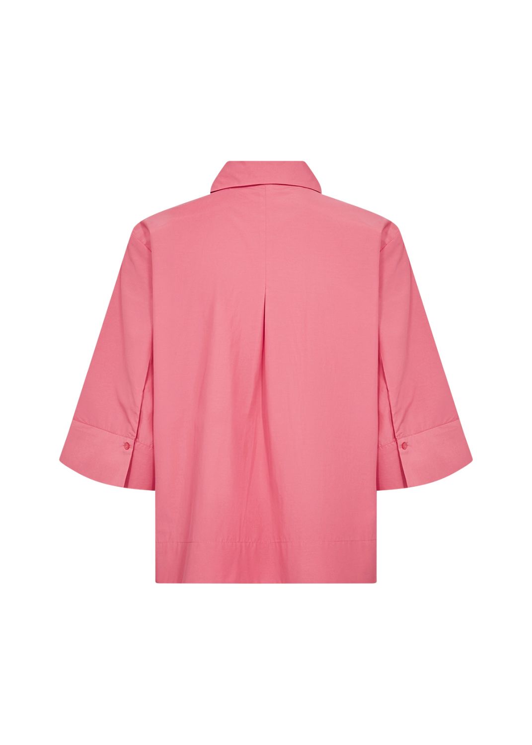 Soya Concept Nette Shirt