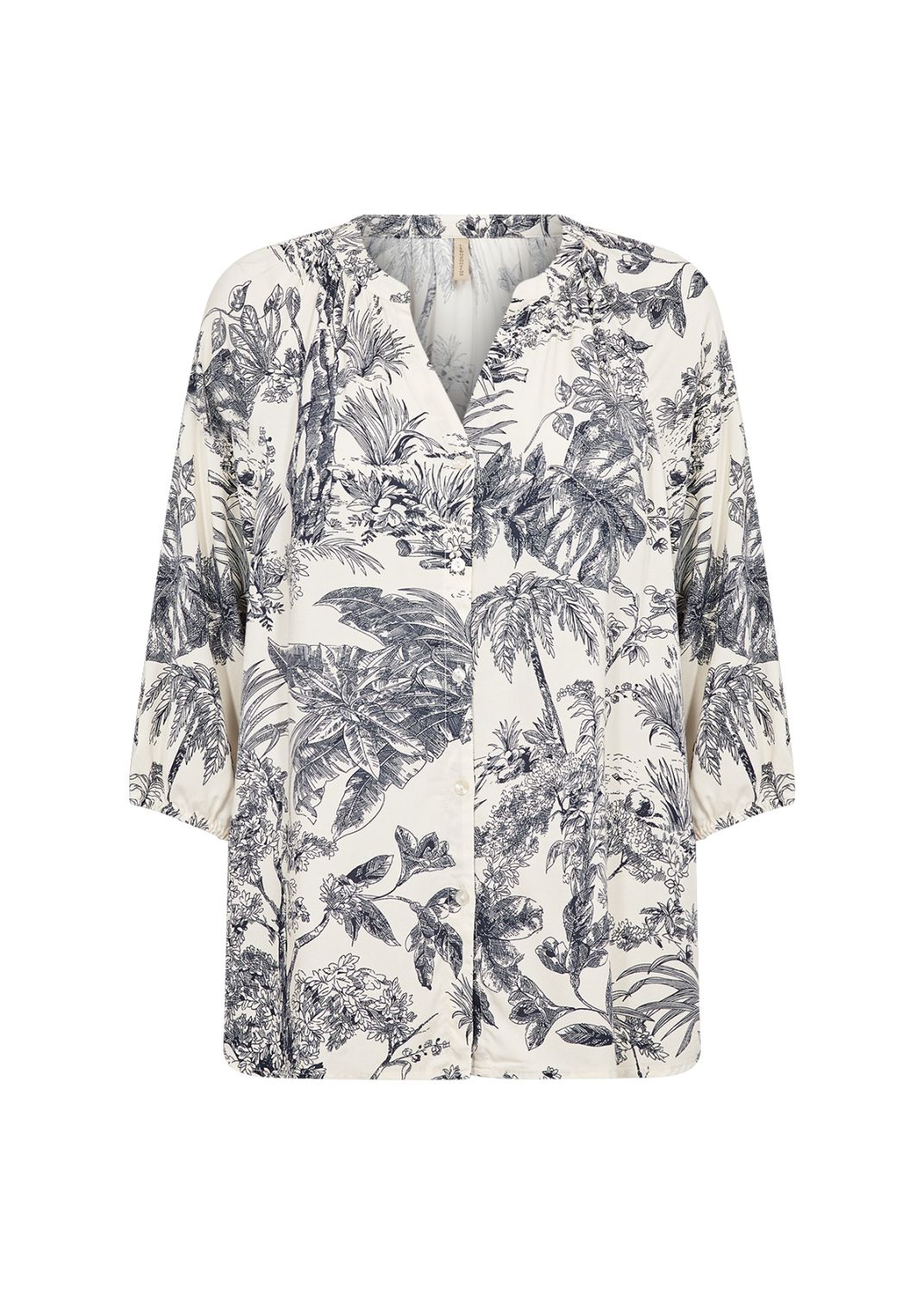 Soya Concept Carli Blouse
