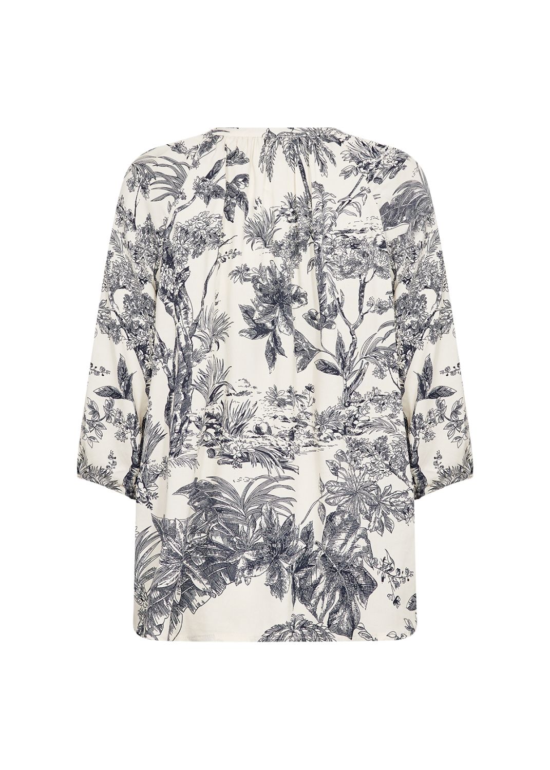 Soya Concept Carli Blouse