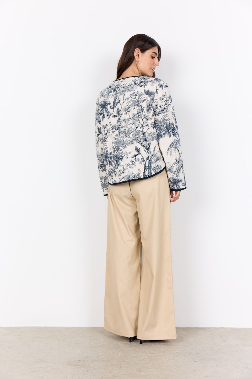 Soya Concept Carli Jacket