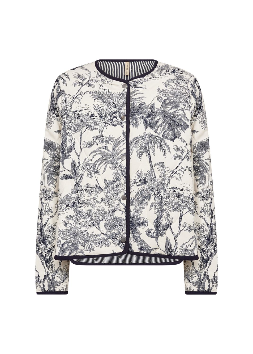 Soya Concept Carli Jacket