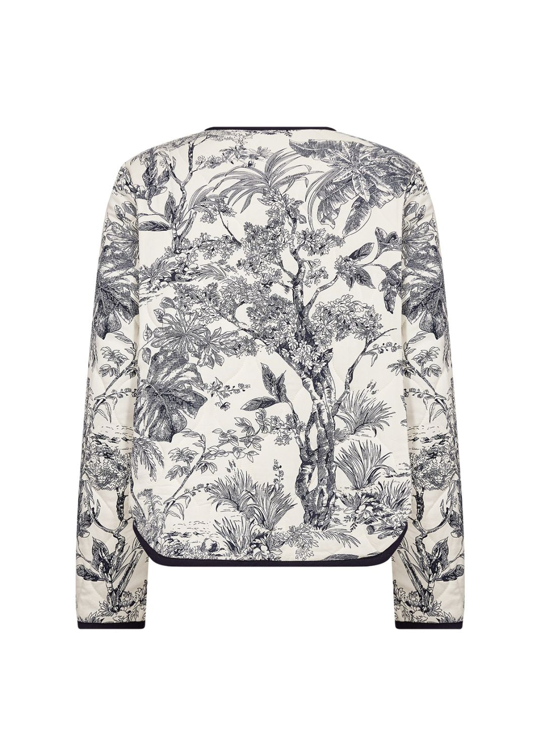 Soya Concept Carli Jacket