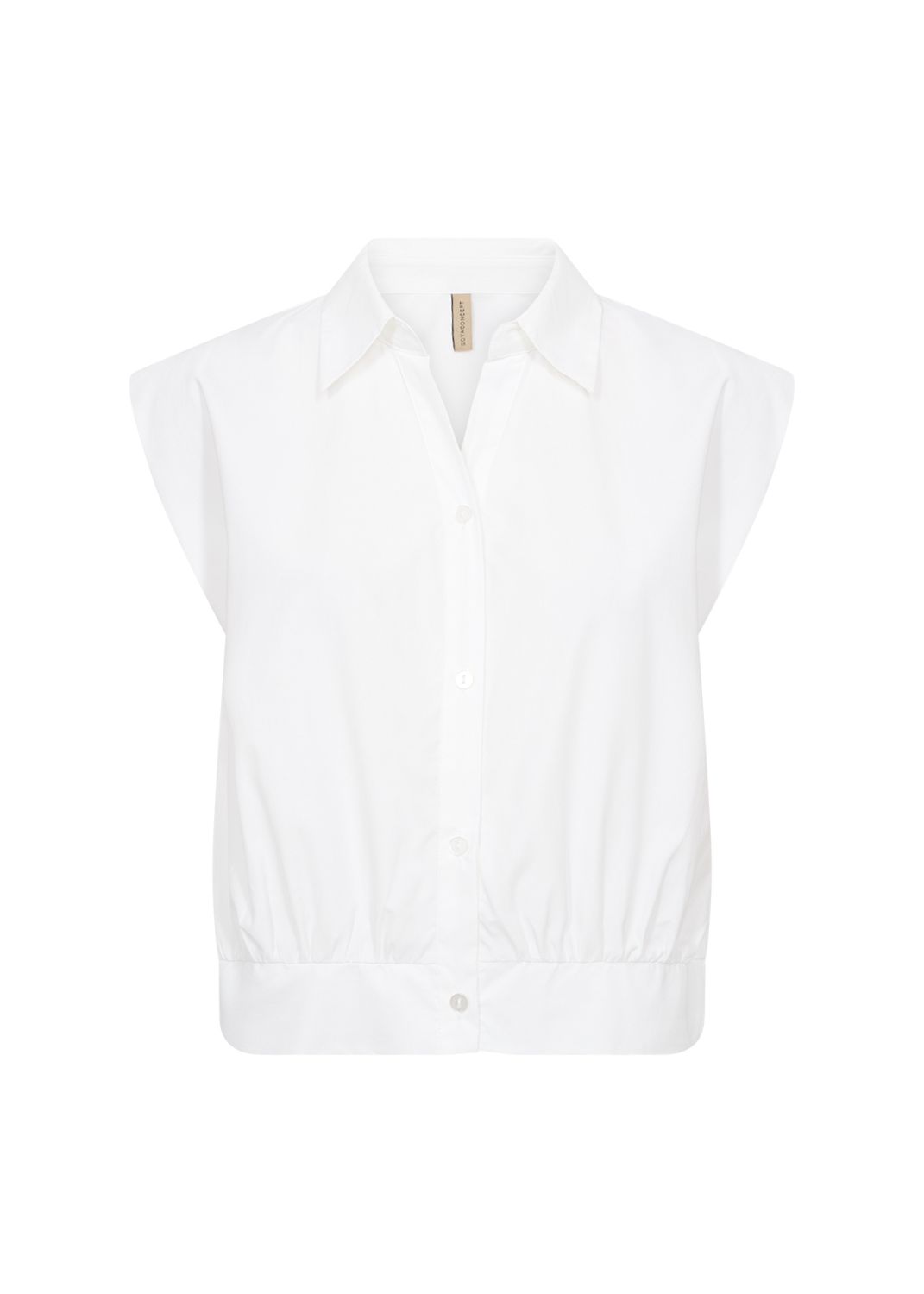 Soya Concept Netti Shirt