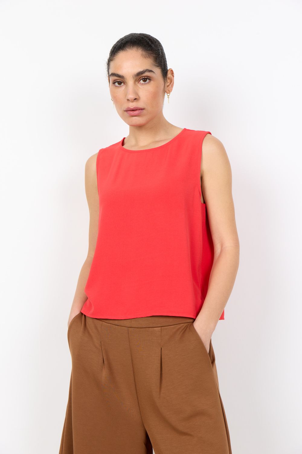 Soya Concept Cath Top