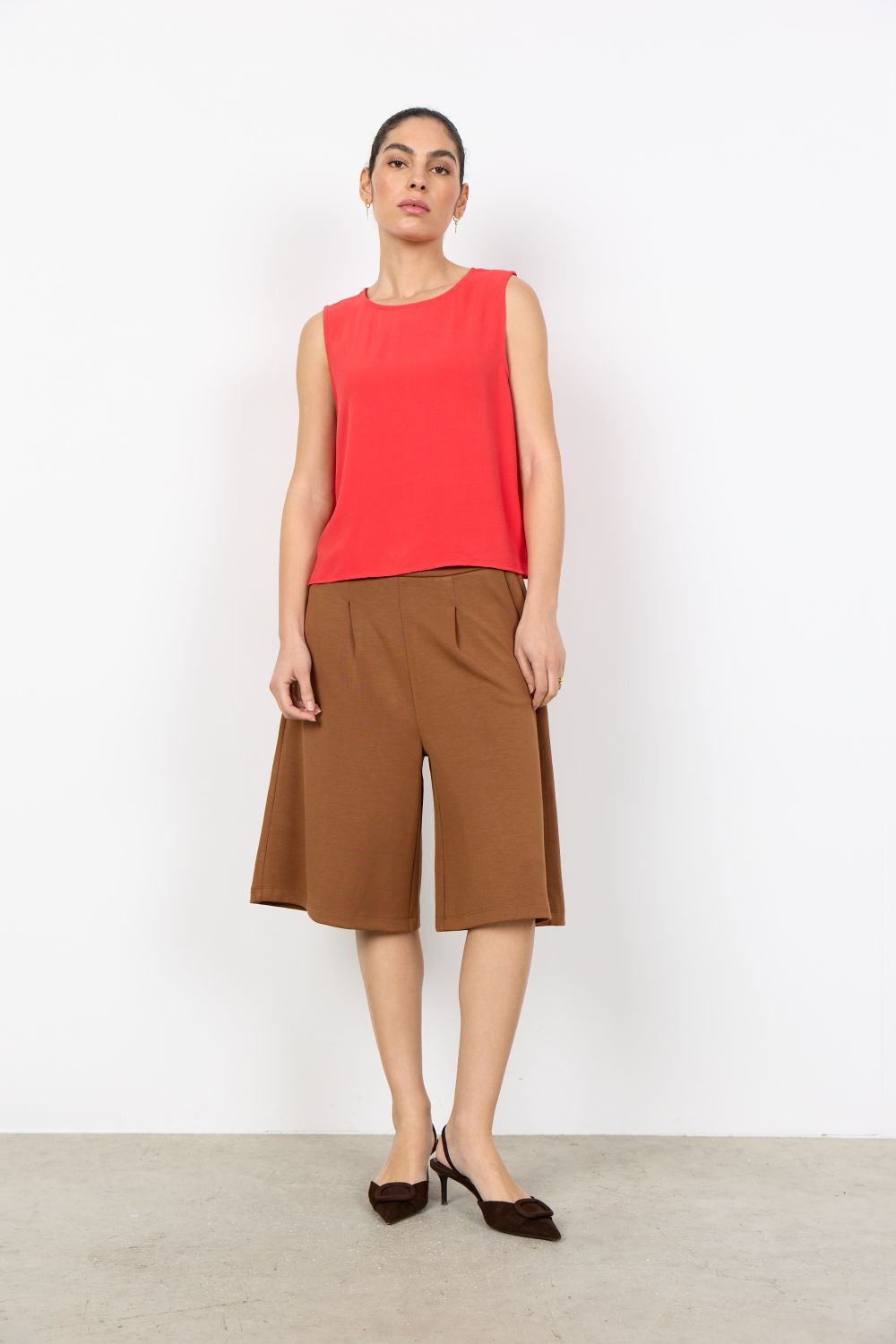Soya Concept Cath Top