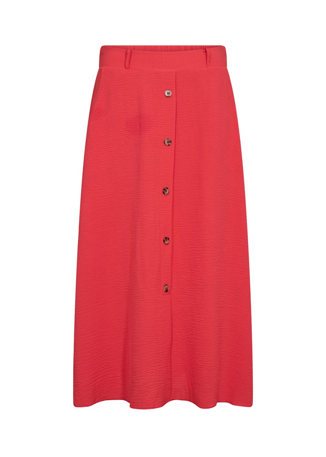 Soya Concept Cath Skirt