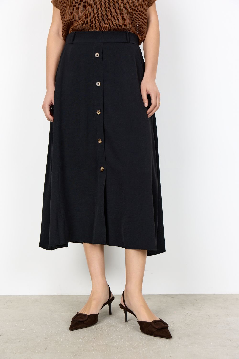 Soya Concept Cath Skirt