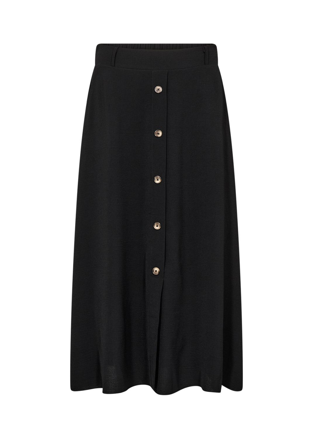 Soya Concept Cath Skirt
