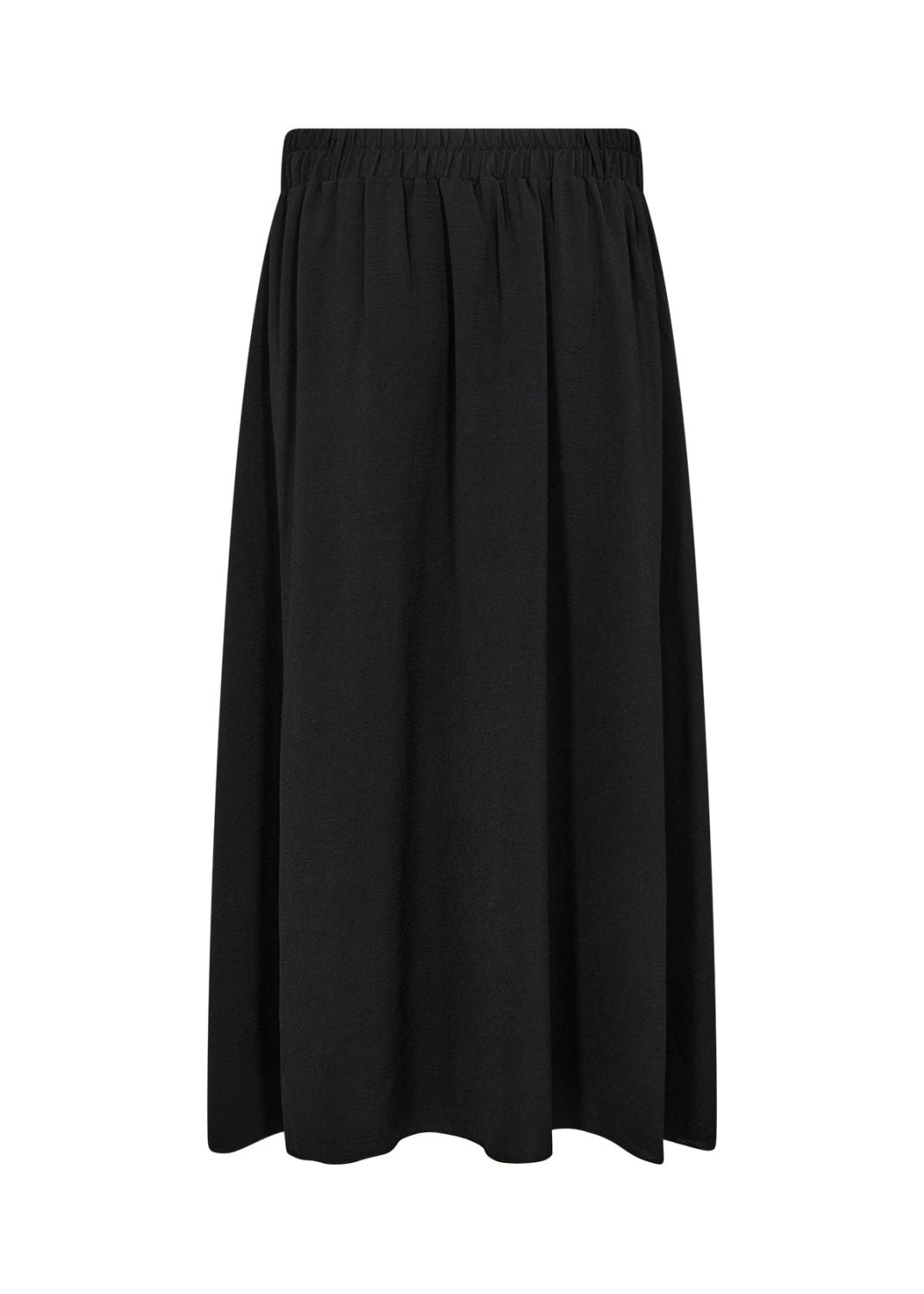 Soya Concept Cath Skirt