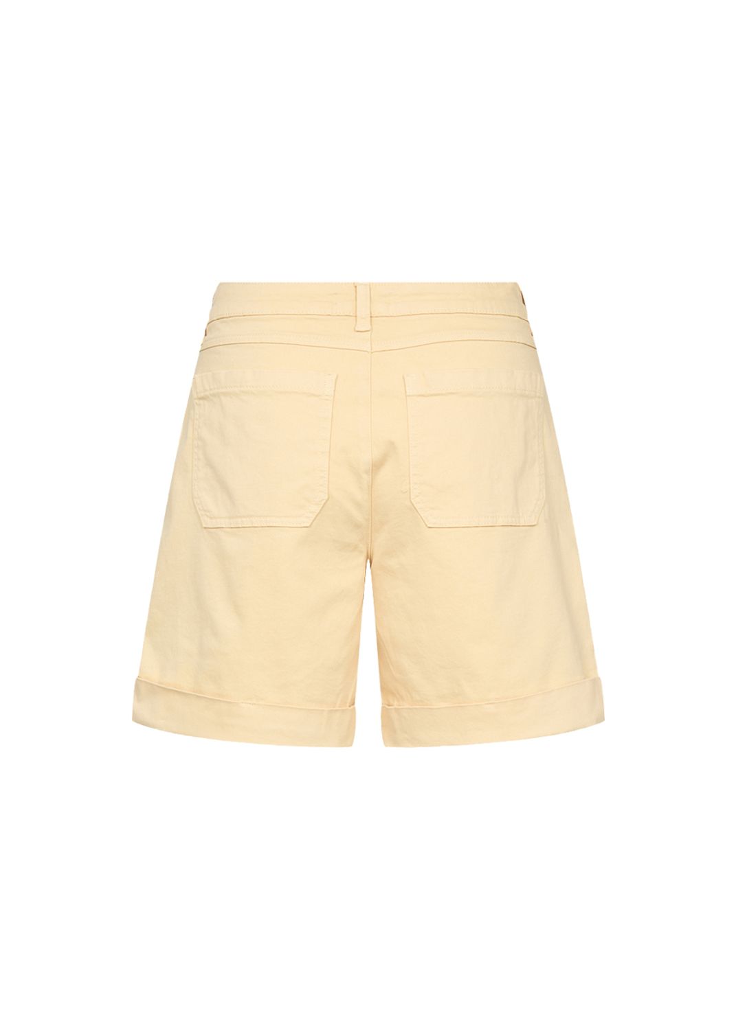 Soya Concept Erna Shorts