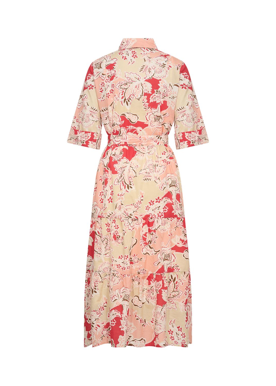 Soya Concept Faldine Dress