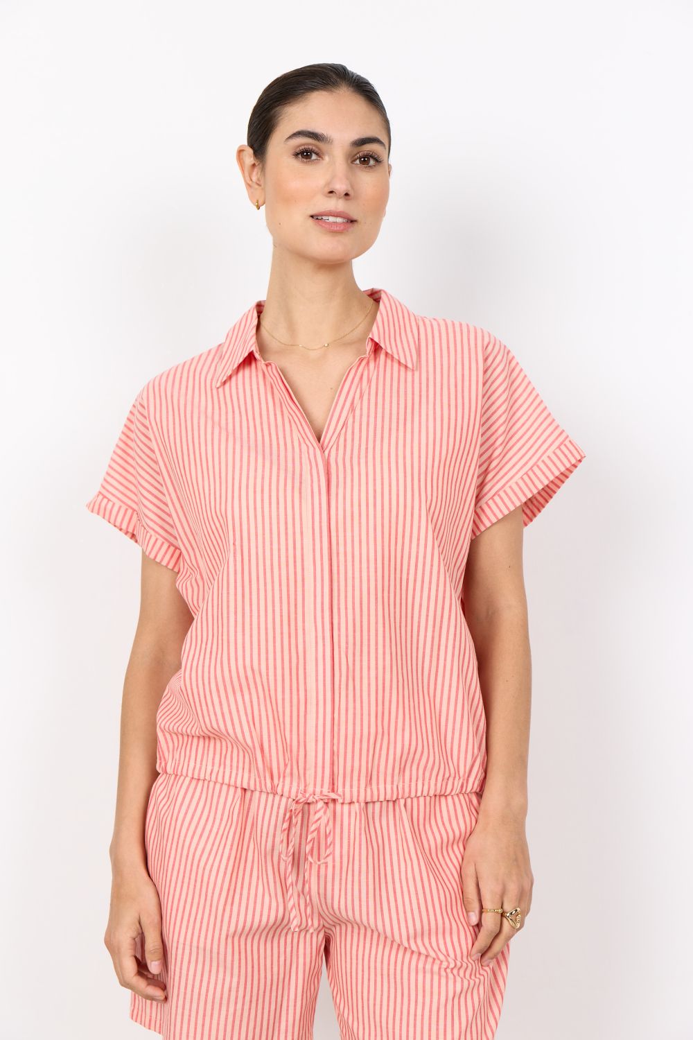 Soya Concept Felice Shirt