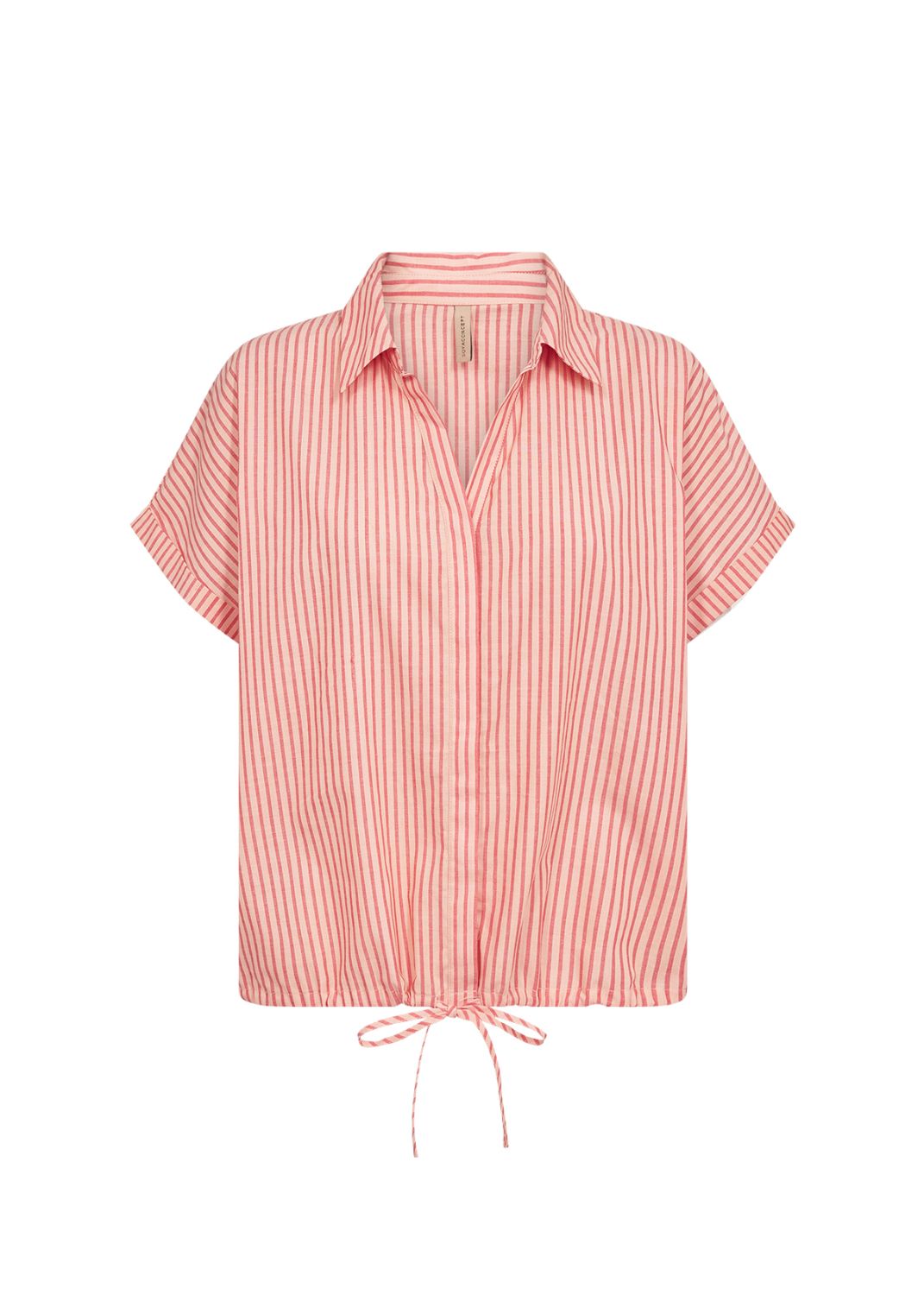 Soya Concept Felice Shirt